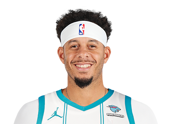 https://img.ccqbmd.com/img/basketball/player/1d345669c026c55af31a4f08d3a19fc9.png