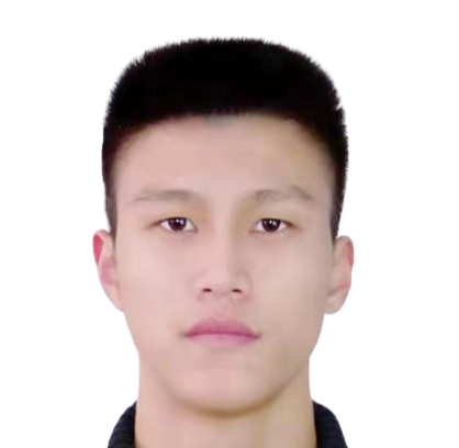 https://img.ccqbmd.com/img/basketball/player/48a74ae86e66405dafe99fbcbade0fe7.png