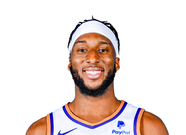 https://img.ccqbmd.com/img/basketball/player/574d93fd63cf70b2bfbdc3054a394bec.png