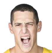 https://img.ccqbmd.com/img/basketball/player/6e8b70c0411bcd1f4932f1a6678f3a46.png