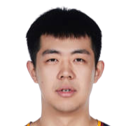 https://img.ccqbmd.com/img/basketball/player/83bfcb265fadef74d1e7a08d824ba4e7.png