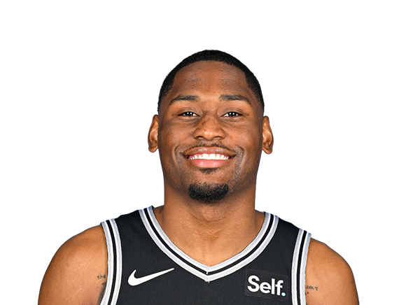 https://img.ccqbmd.com/img/basketball/player/8f2e1c9353cb82b74f2bf635177467c2.png