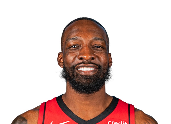 https://img.ccqbmd.com/img/basketball/player/ba7e7b495ac059e6212aa8e454c8ece1.png