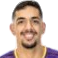 https://img.ccqbmd.com/img/basketball/player/c1aa534849970416fcd7ed69b4b00e38.png