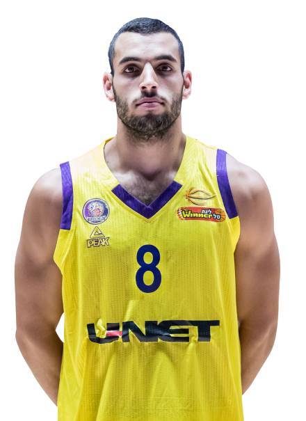 https://img.ccqbmd.com/img/basketball/player/eaaa8ca9edf38ce841375fbfaa440718.png