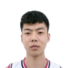 https://img.ccqbmd.com/img/basketball/player/ee93bcdb19e48825bace1a1a553daf41.png