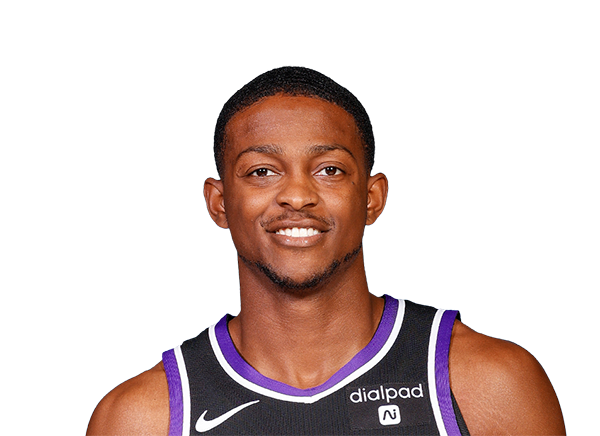 https://img.ccqbmd.com/img/basketball/player/f144a0773910986e4a4b0d0a3c092e30.png