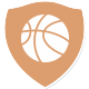 https://img.ccqbmd.com/img/basketball/team/f37143b69466acd89f11a6c4d7be7436.png