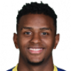 https://img.ccqbmd.com/img/football/player/8f34f88aa4554ac834f0eada57c52f01.png