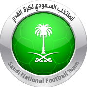 https://img.ccqbmd.com/img/football/team/3874dcd109e646cbe7c5e8fb2bd41548.png