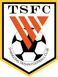 Shandong Taishan FC