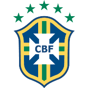 https://img.ccqbmd.com/img/football/team/9b8c6e85157f2c085a4f2e2374b3138c.png