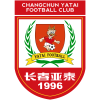 https://img.ccqbmd.com/img/football/team/aa8cfda1c890f28a3a62fff6f1c6f6a0.png