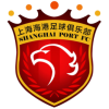 https://img.ccqbmd.com/img/football/team/c4e143e537412003565cdb7c2d212538.png