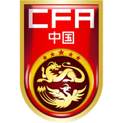 https://img.ccqbmd.com/img/football/team/cf82ff425ec97af2c4c0c2f517f2a631.png