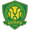 https://img.ccqbmd.com/img/football/team/e7af298237651113dfeafc32ff734a24.png